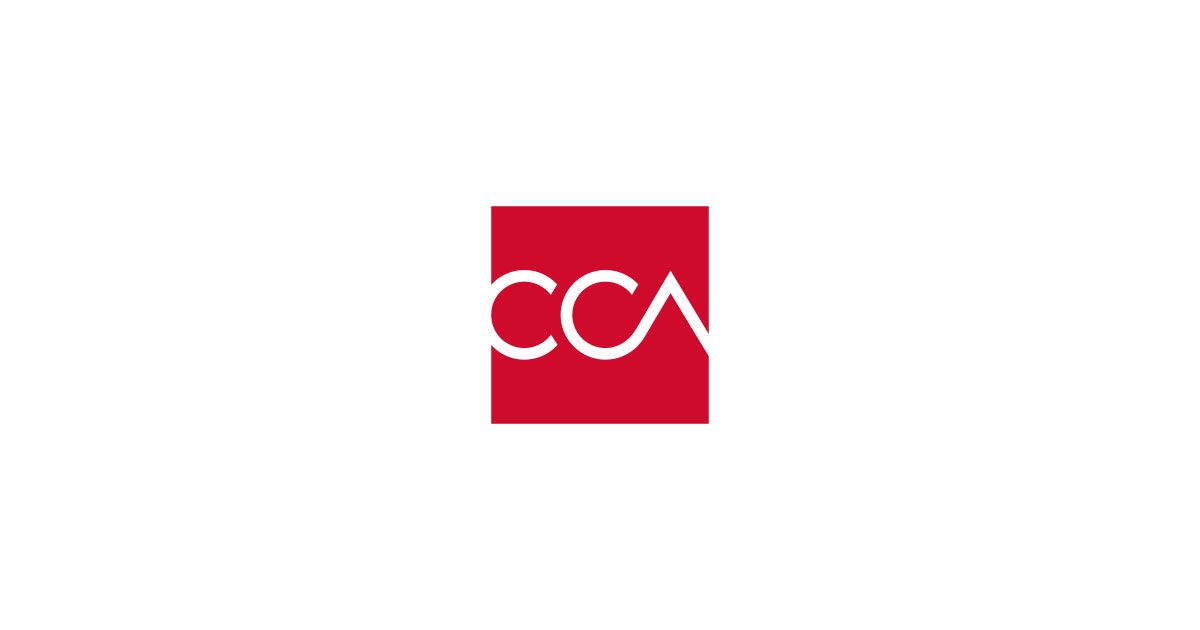 Creative Communication Associates (CCA)